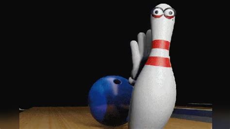 bowling ball gif|NSFW Bowling Alley Strike Animations : Wyer Bowling : Free。